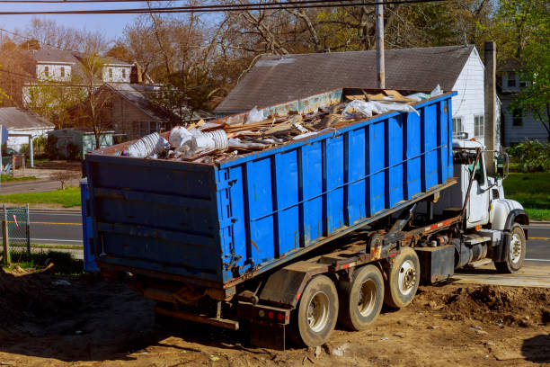 Best Attic Cleanout  in Pollock Pines, CA